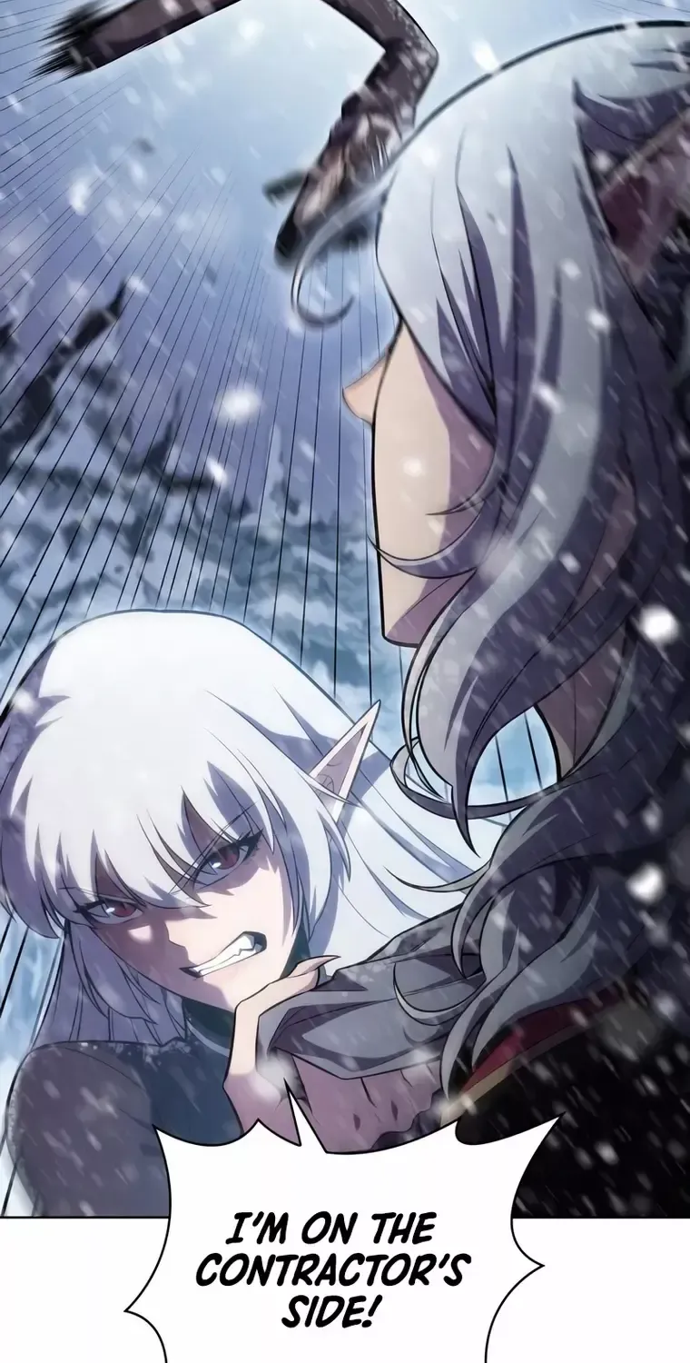 Read Solo Max-Level Newbie chapter 95 image 52 on Lezhin