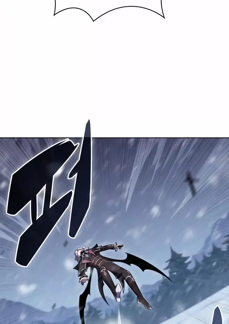 Read Solo Max-Level Newbie chapter 95 image 53 on Lezhin