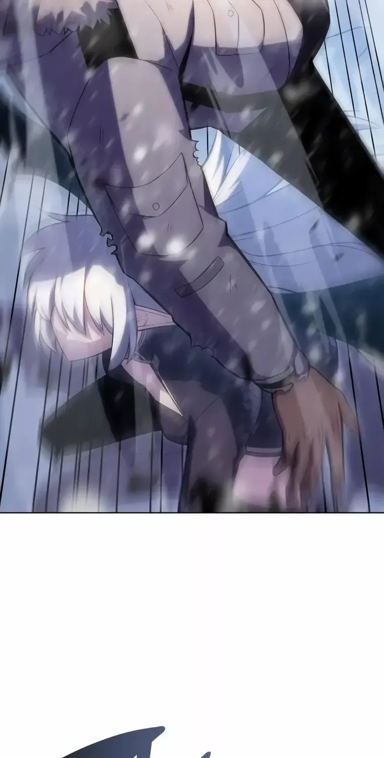 Read Solo Max-Level Newbie chapter 95 image 55 on Lezhin