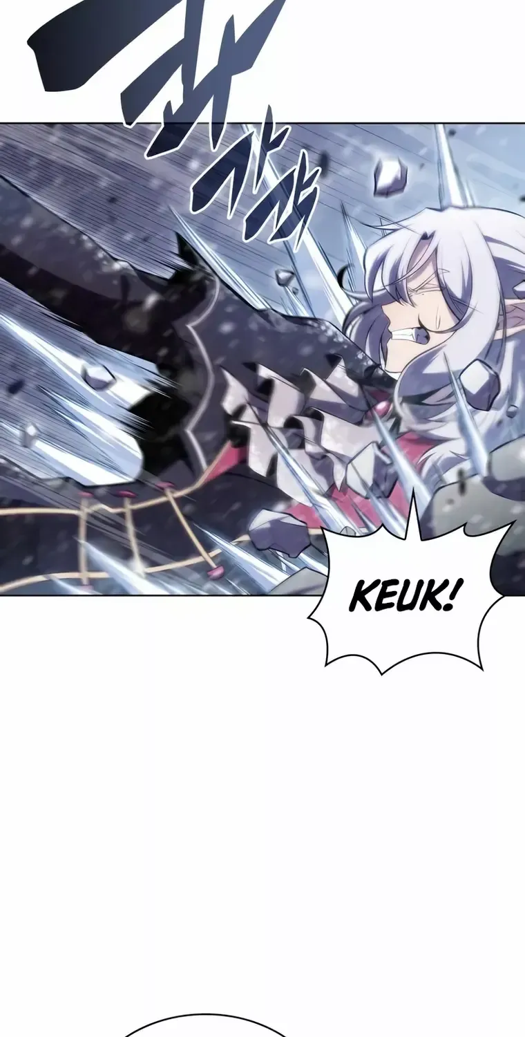Read Solo Max-Level Newbie chapter 95 image 56 on Lezhin