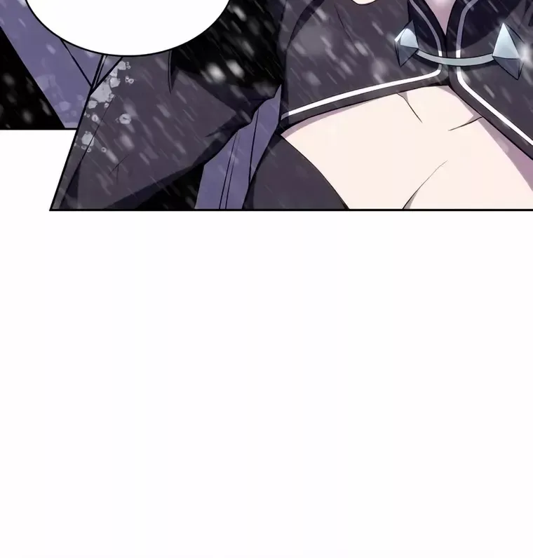 Read Solo Max-Level Newbie chapter 95 image 58 on Lezhin