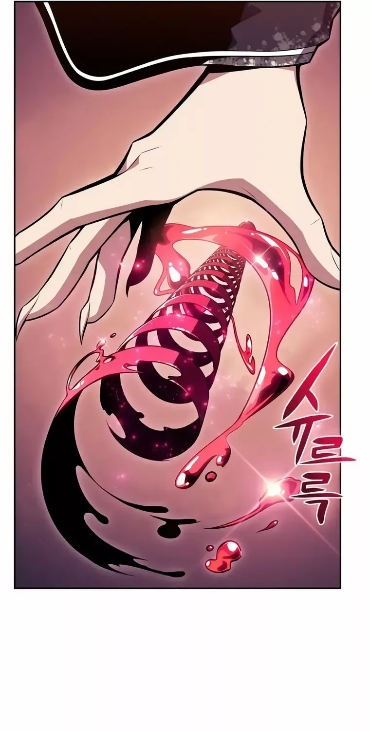 Read Solo Max-Level Newbie chapter 95 image 59 on Lezhin