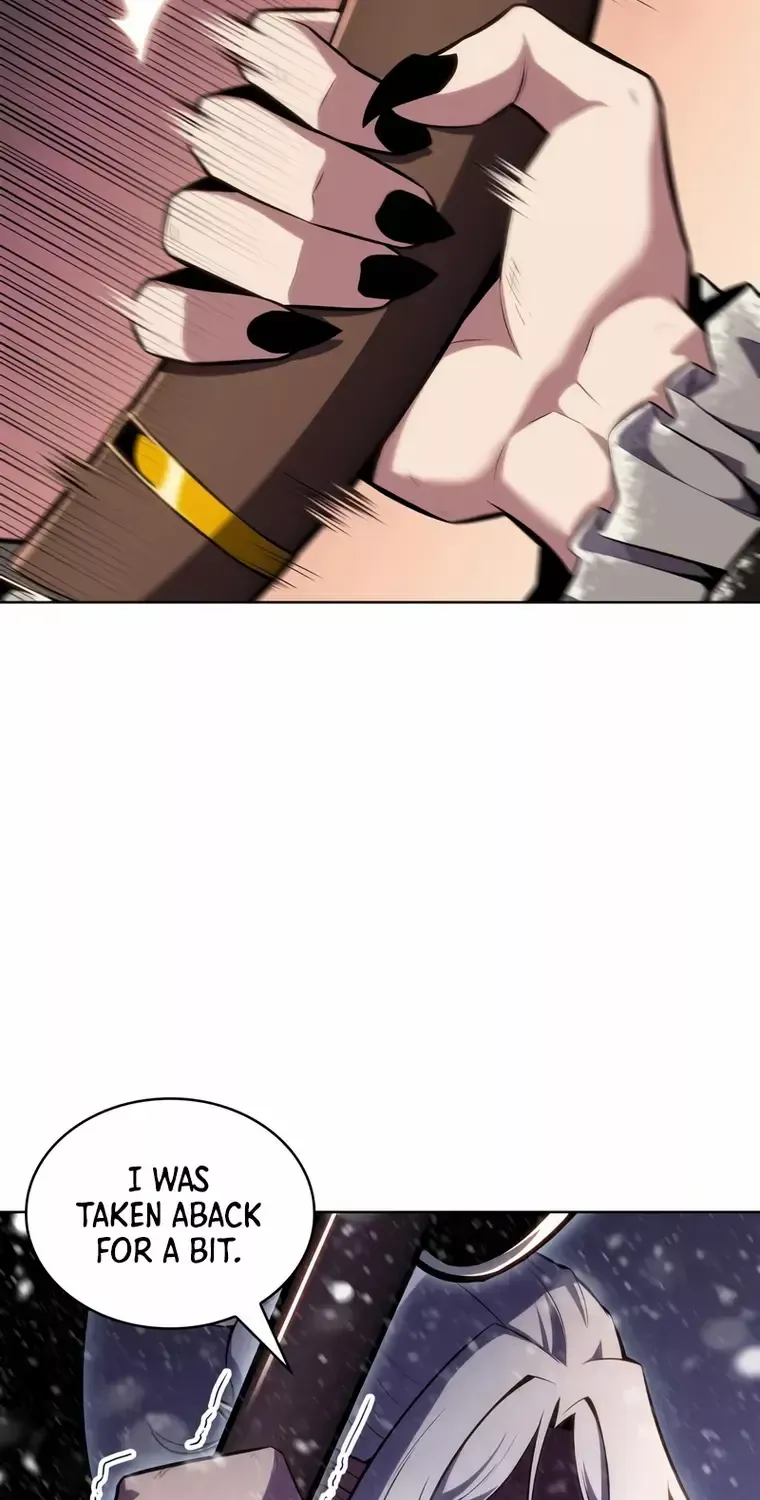 Read Solo Max-Level Newbie chapter 95 image 6 on Lezhin