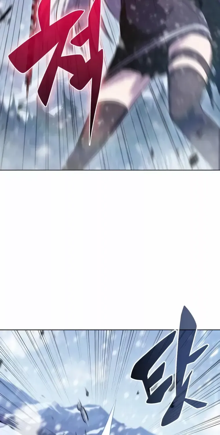 Read Solo Max-Level Newbie chapter 95 image 61 on Lezhin