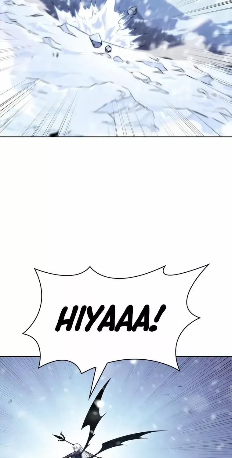 Read Solo Max-Level Newbie chapter 95 image 62 on Lezhin