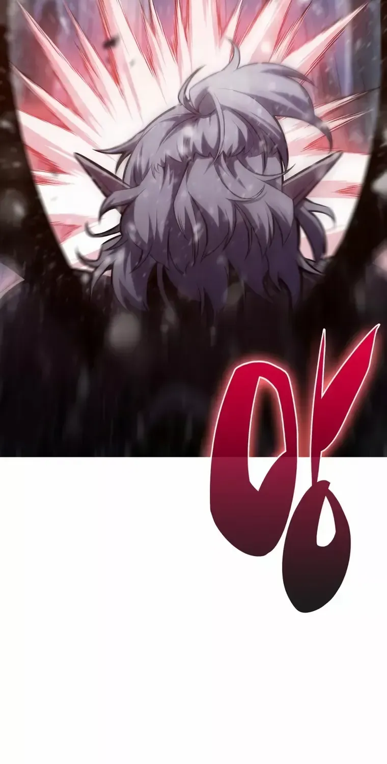 Read Solo Max-Level Newbie chapter 95 image 66 on Lezhin