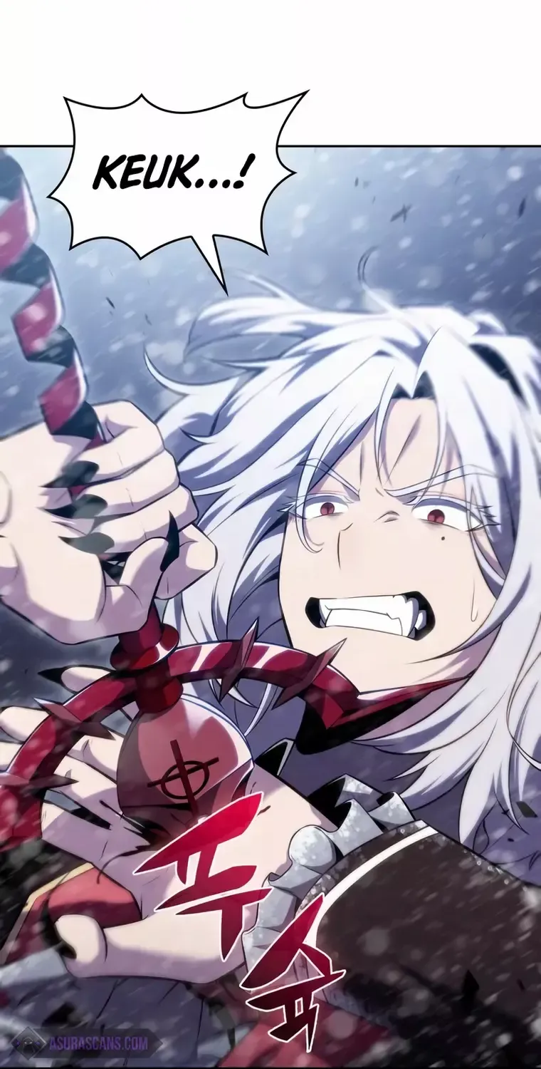 Read Solo Max-Level Newbie chapter 95 image 67 on Lezhin