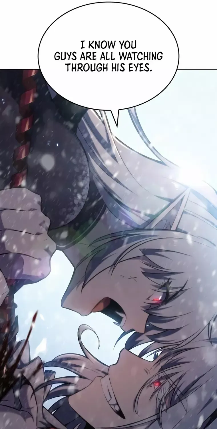 Read Solo Max-Level Newbie chapter 95 image 69 on Lezhin