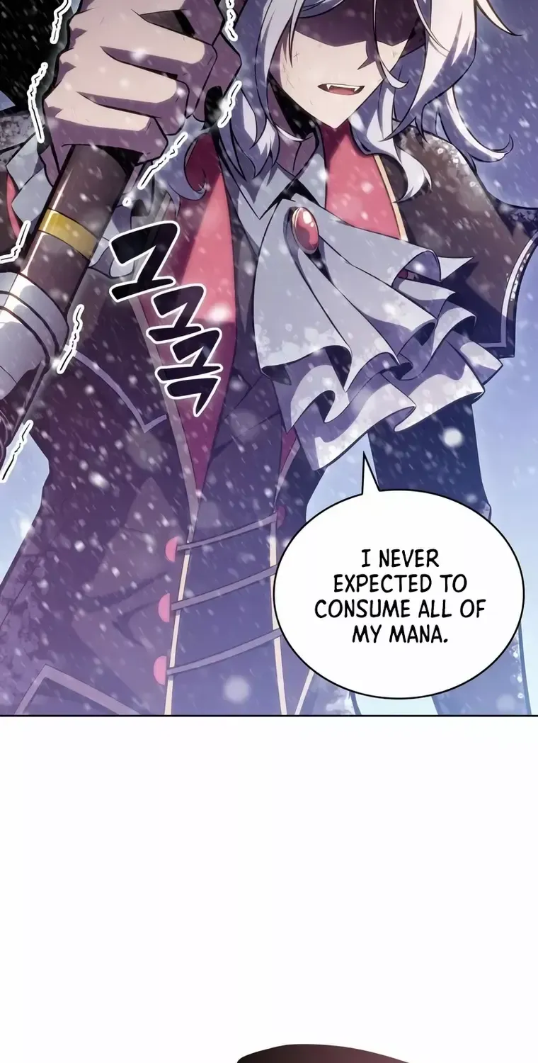 Read Solo Max-Level Newbie chapter 95 image 7 on Lezhin