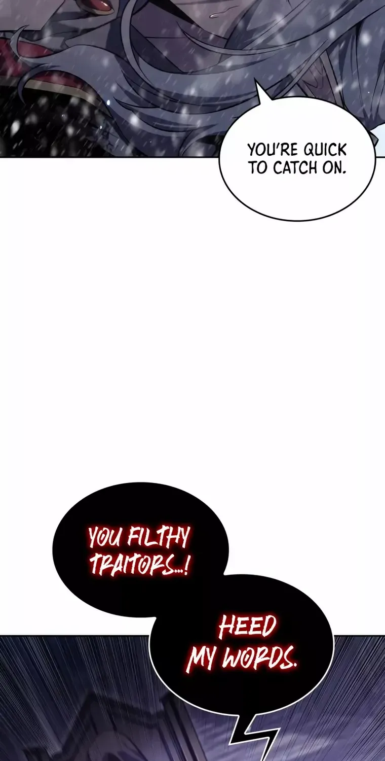 Read Solo Max-Level Newbie chapter 95 image 70 on Lezhin