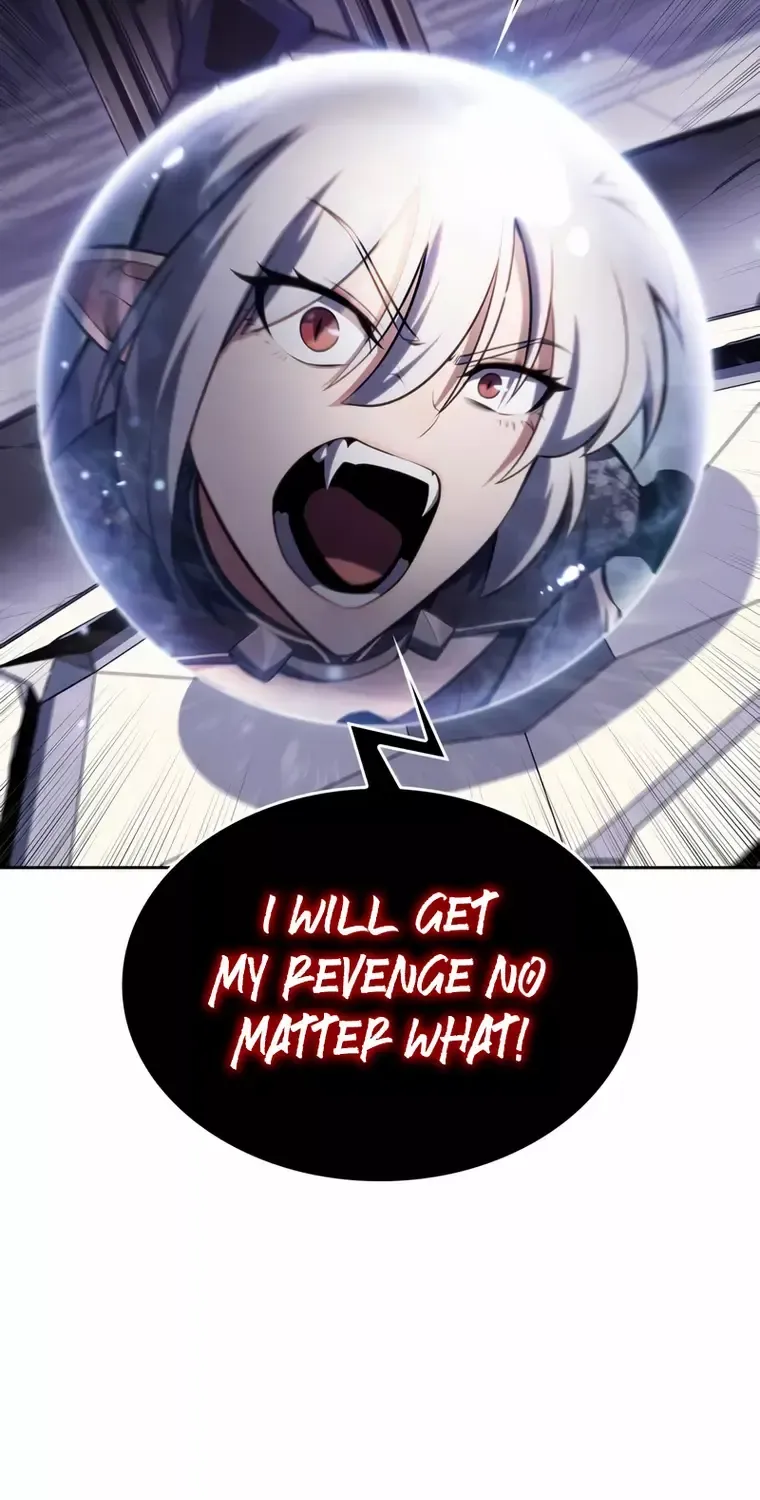 Read Solo Max-Level Newbie chapter 95 image 71 on Lezhin