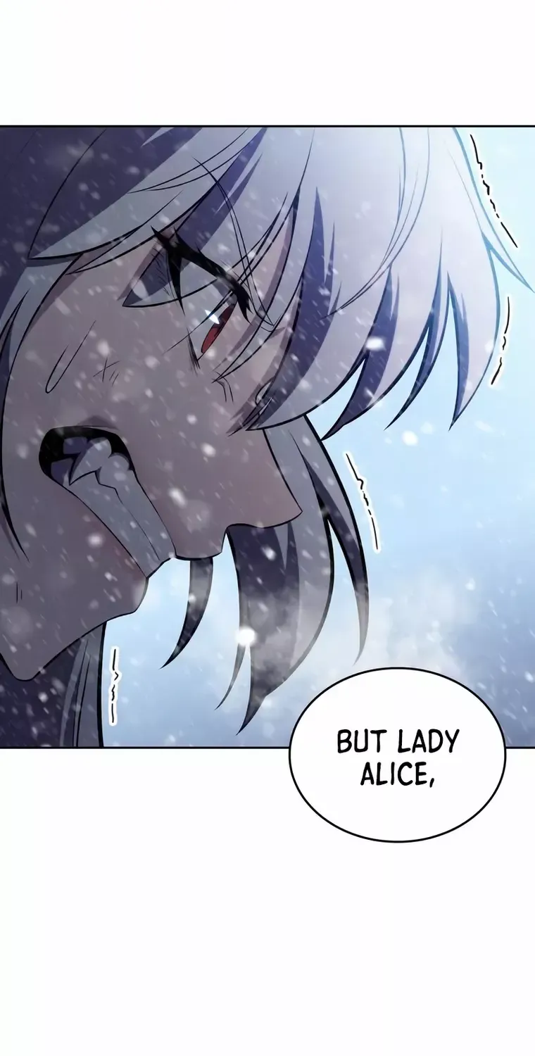Read Solo Max-Level Newbie chapter 95 image 72 on Lezhin