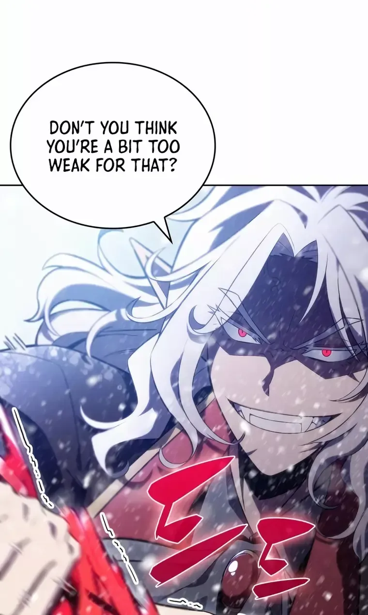 Read Solo Max-Level Newbie chapter 95 image 73 on Lezhin