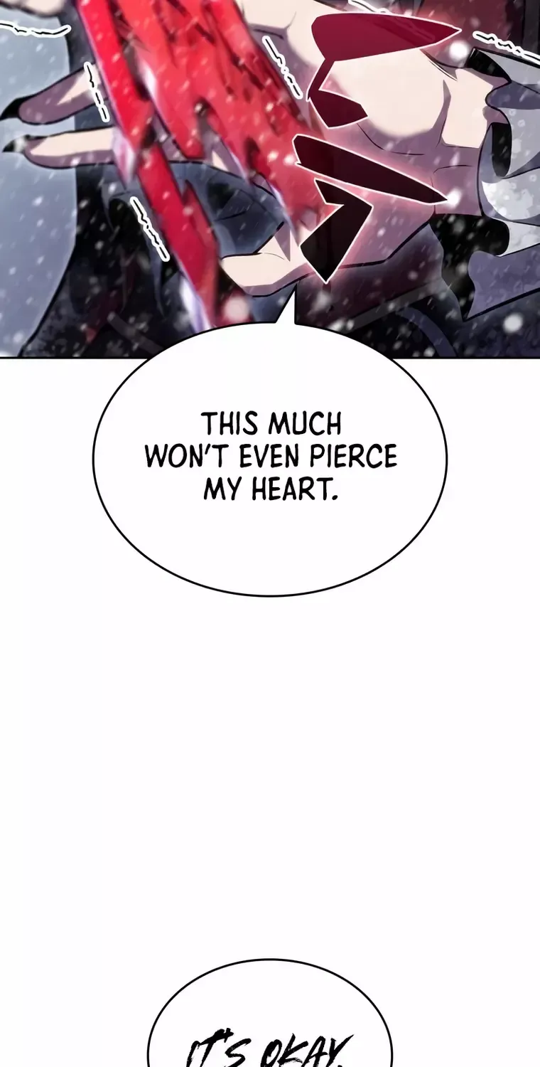 Read Solo Max-Level Newbie chapter 95 image 74 on Lezhin
