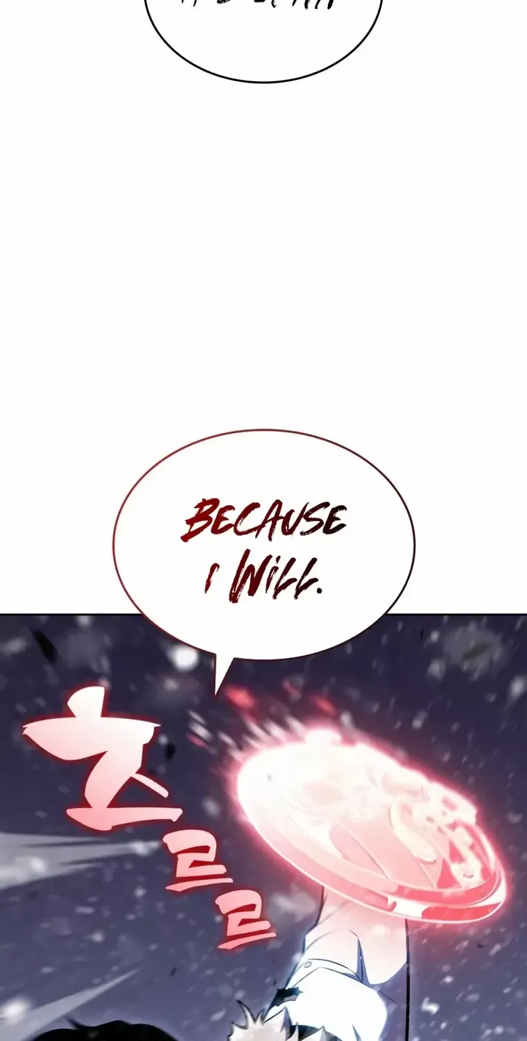 Read Solo Max-Level Newbie chapter 95 image 75 on Lezhin