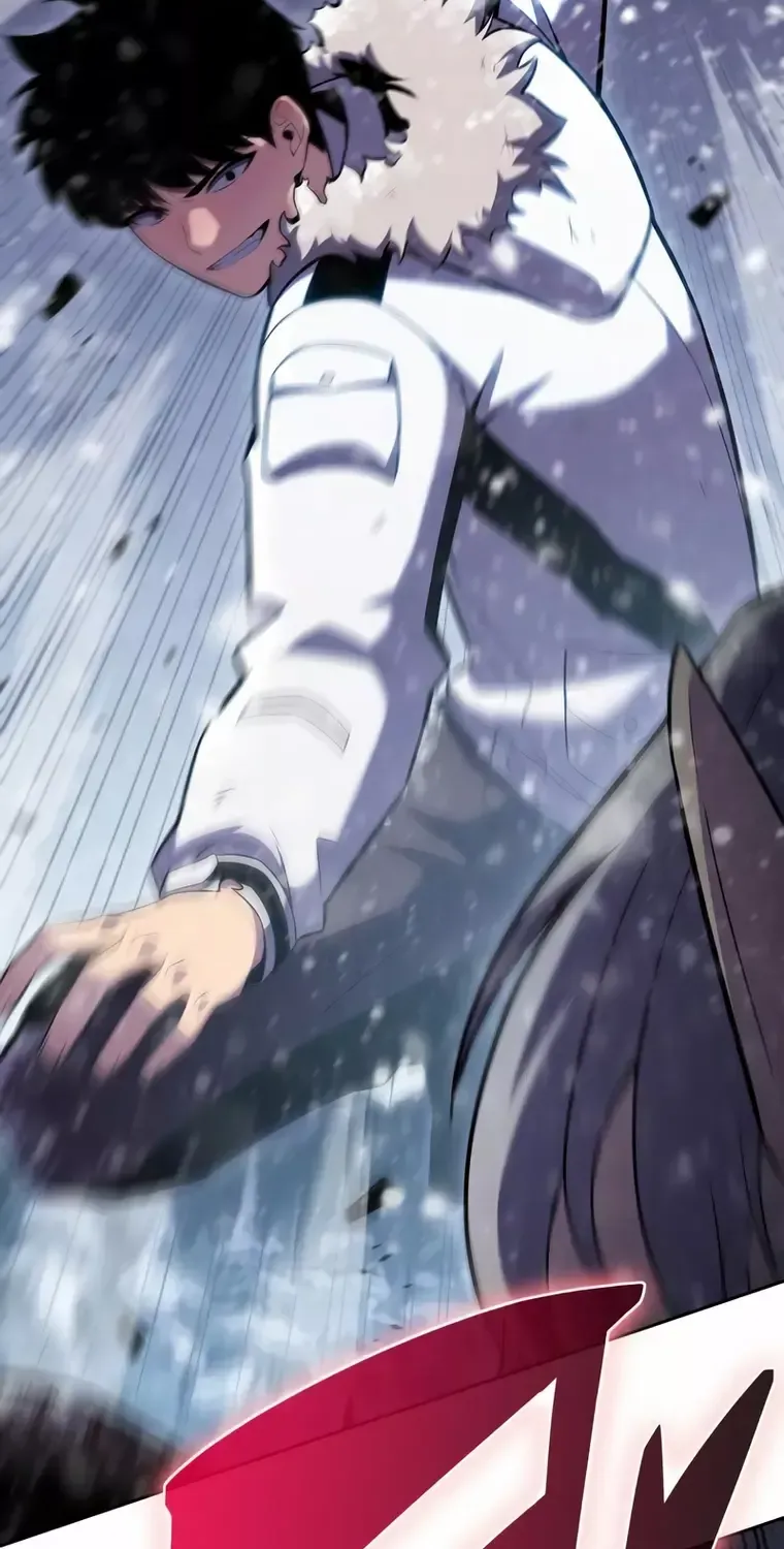 Read Solo Max-Level Newbie chapter 95 image 76 on Lezhin