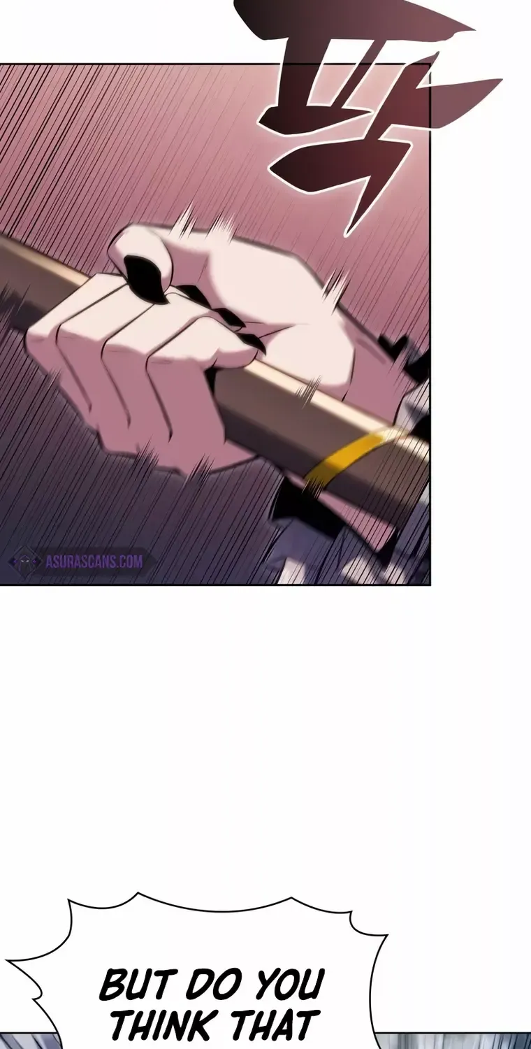 Read Solo Max-Level Newbie chapter 95 image 8 on Lezhin