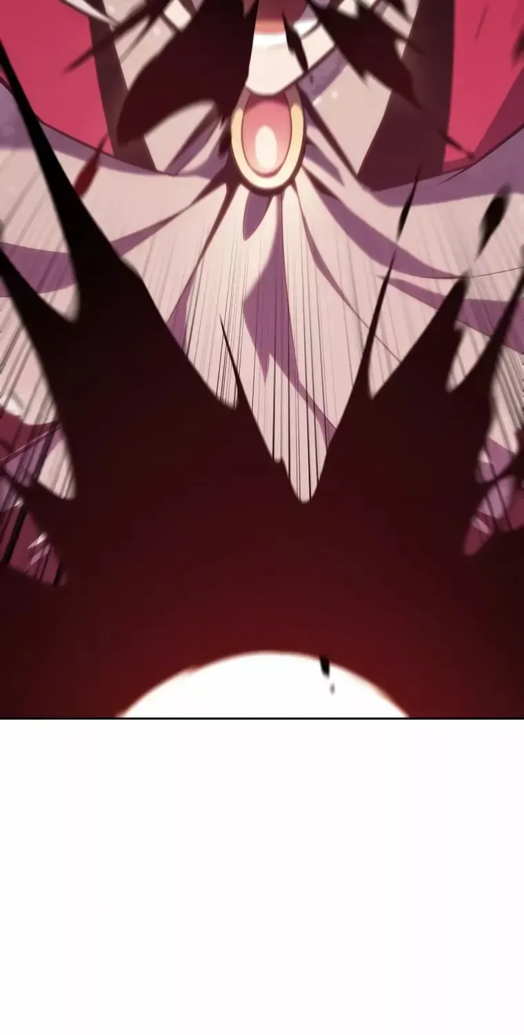 Read Solo Max-Level Newbie chapter 95 image 80 on Lezhin
