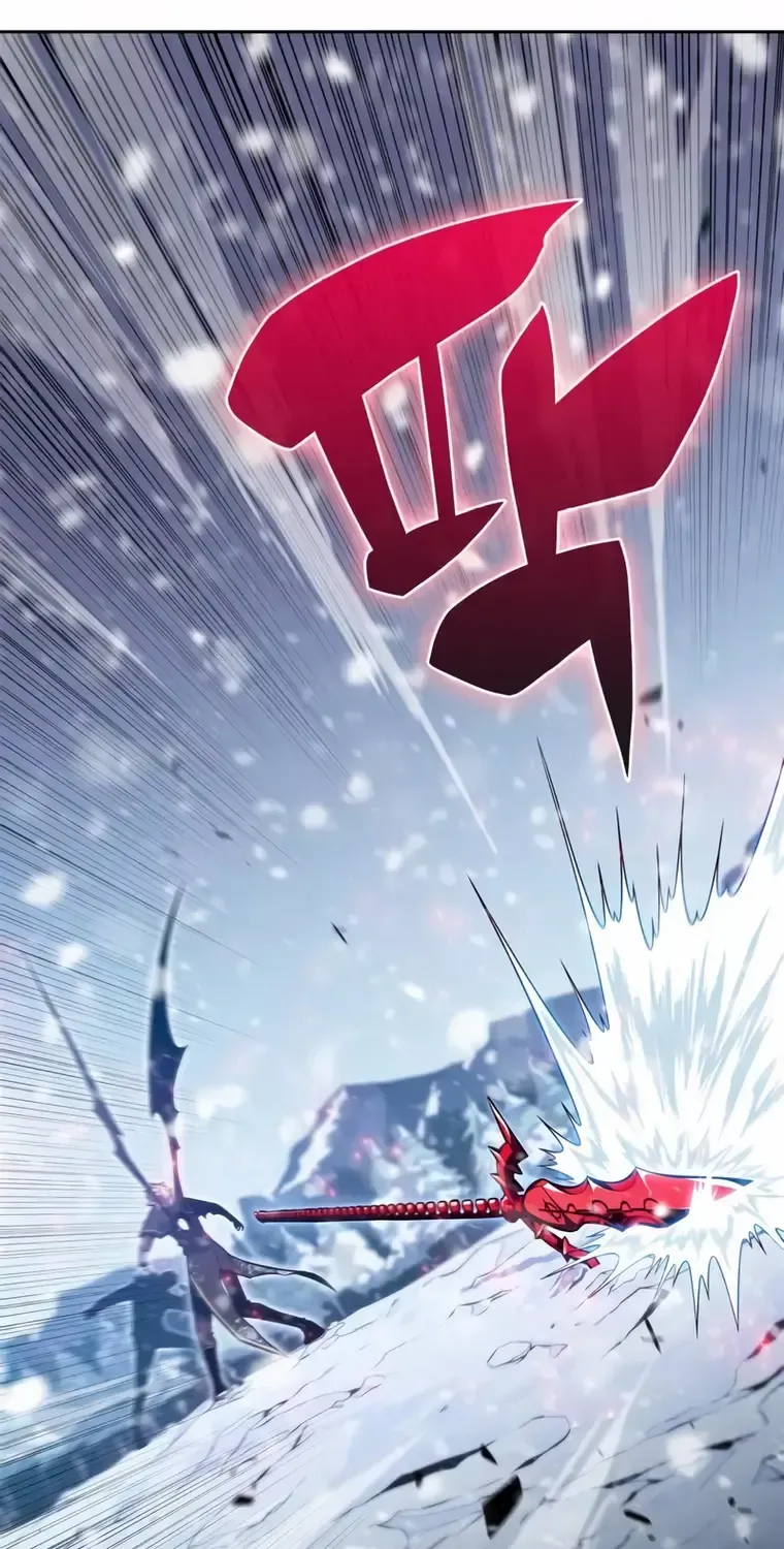 Read Solo Max-Level Newbie chapter 95 image 81 on Lezhin