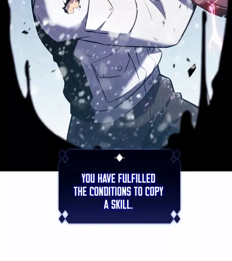 Read Solo Max-Level Newbie chapter 95 image 83 on Lezhin