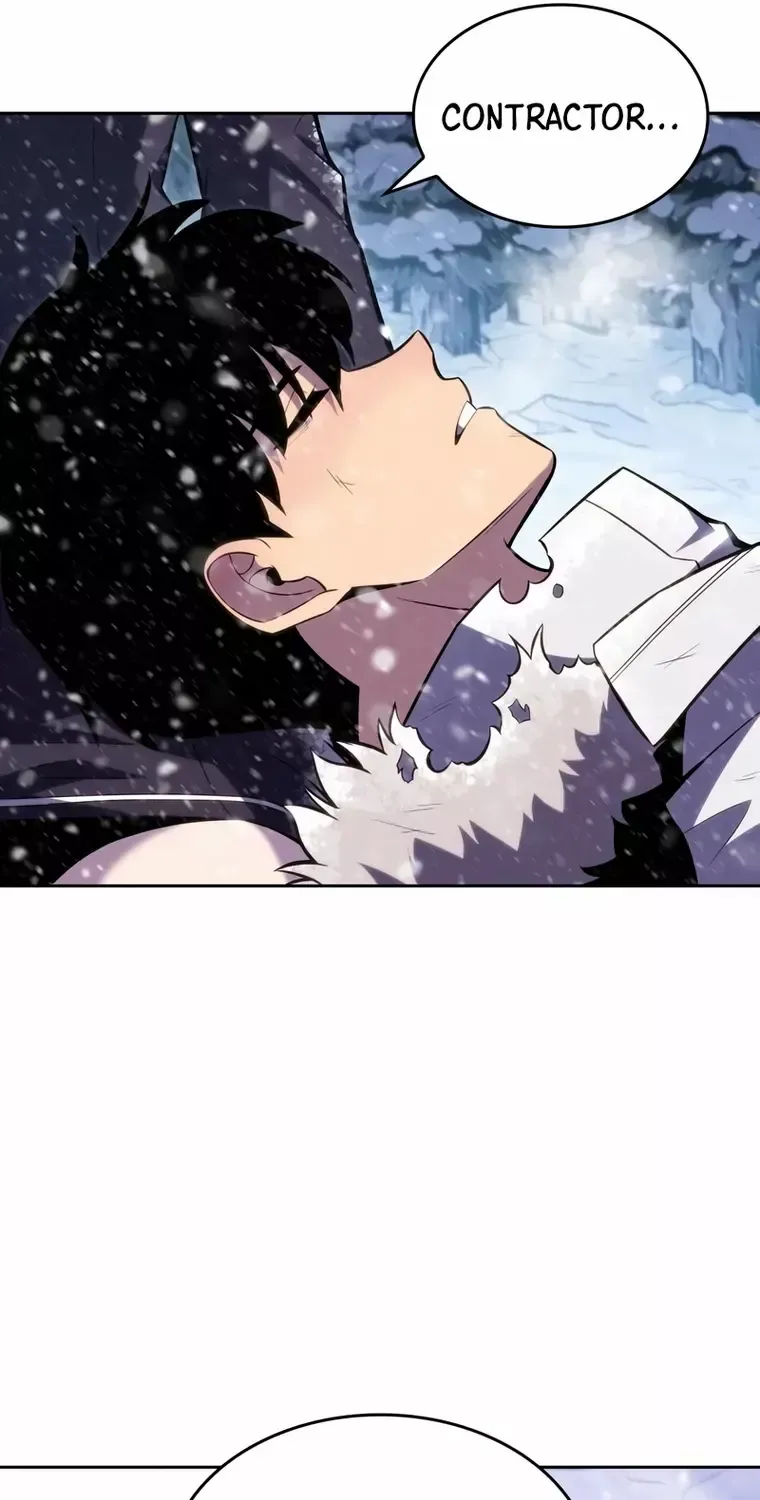 Read Solo Max-Level Newbie chapter 95 image 89 on Lezhin