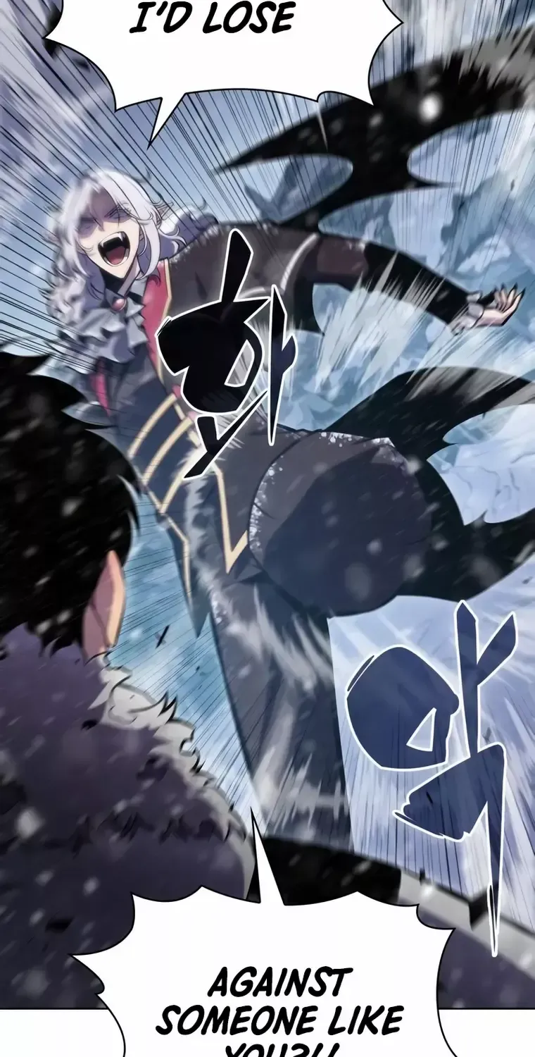 Read Solo Max-Level Newbie chapter 95 image 9 on Lezhin