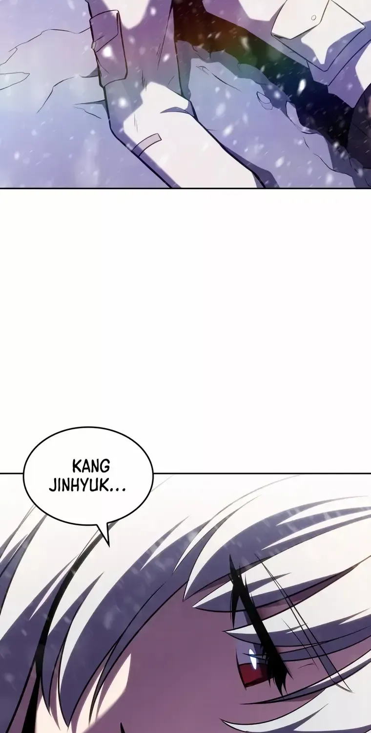 Read Solo Max-Level Newbie chapter 95 image 91 on Lezhin
