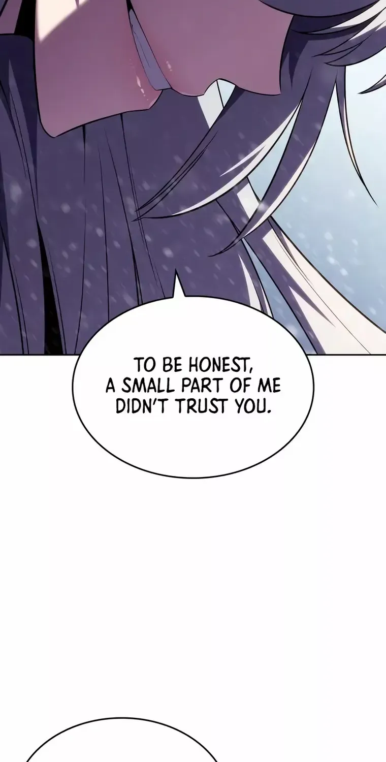 Read Solo Max-Level Newbie chapter 95 image 92 on Lezhin