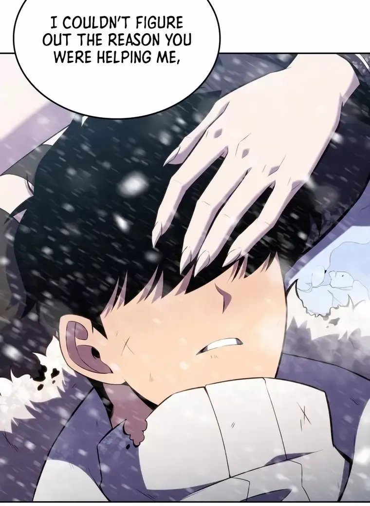 Read Solo Max-Level Newbie chapter 95 image 93 on Lezhin