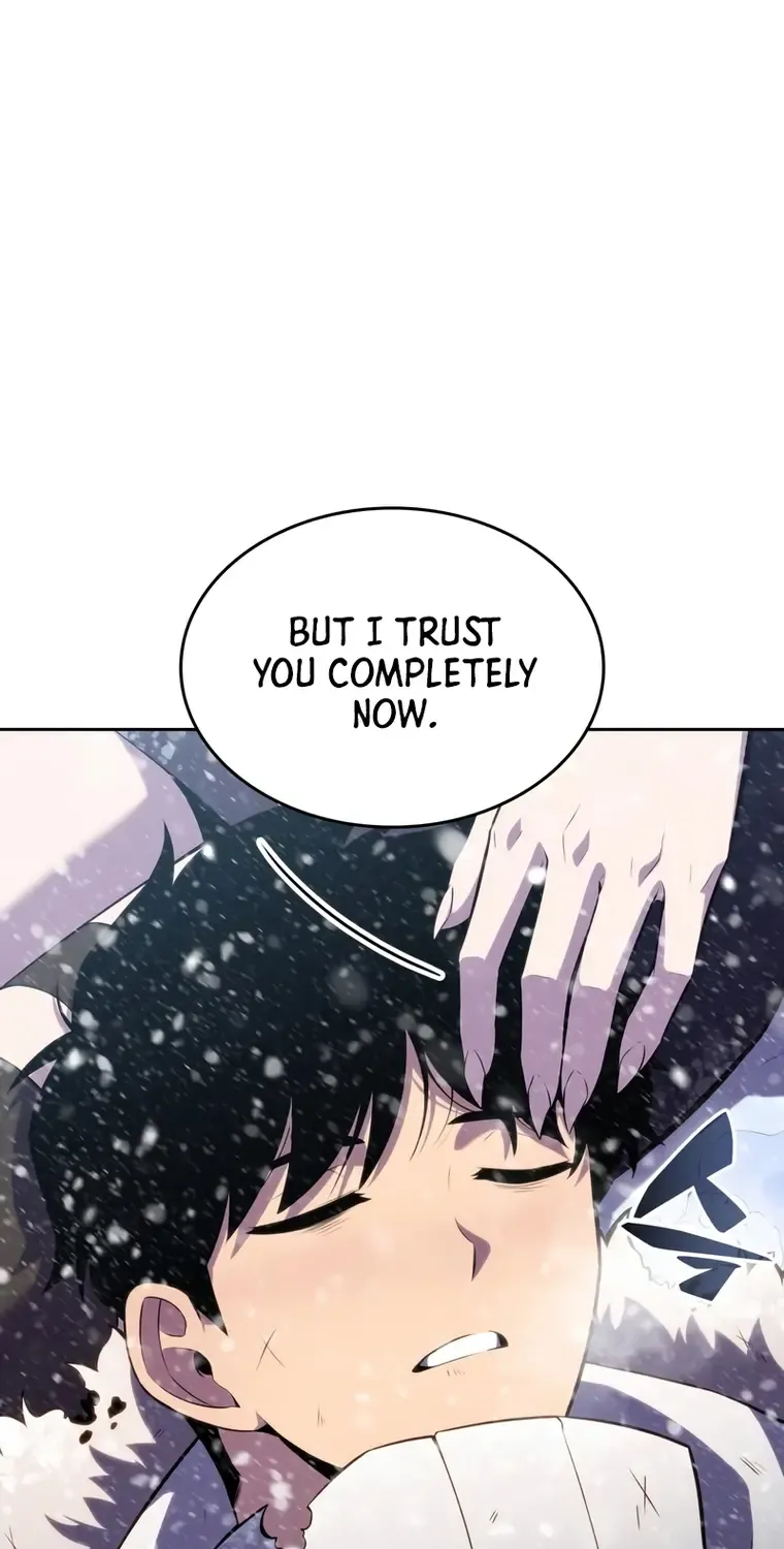 Read Solo Max-Level Newbie chapter 95 image 94 on Lezhin