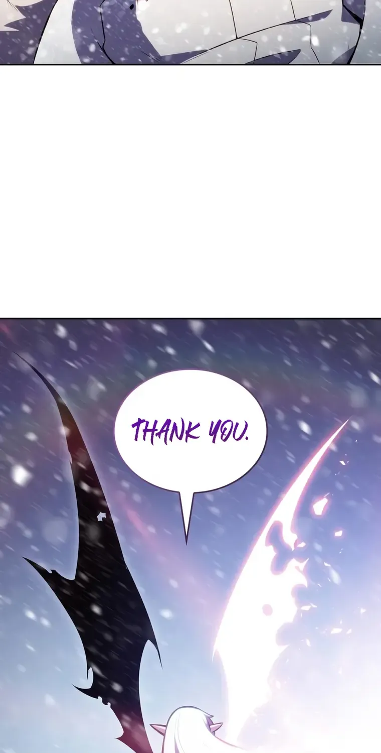 Read Solo Max-Level Newbie chapter 95 image 95 on Lezhin