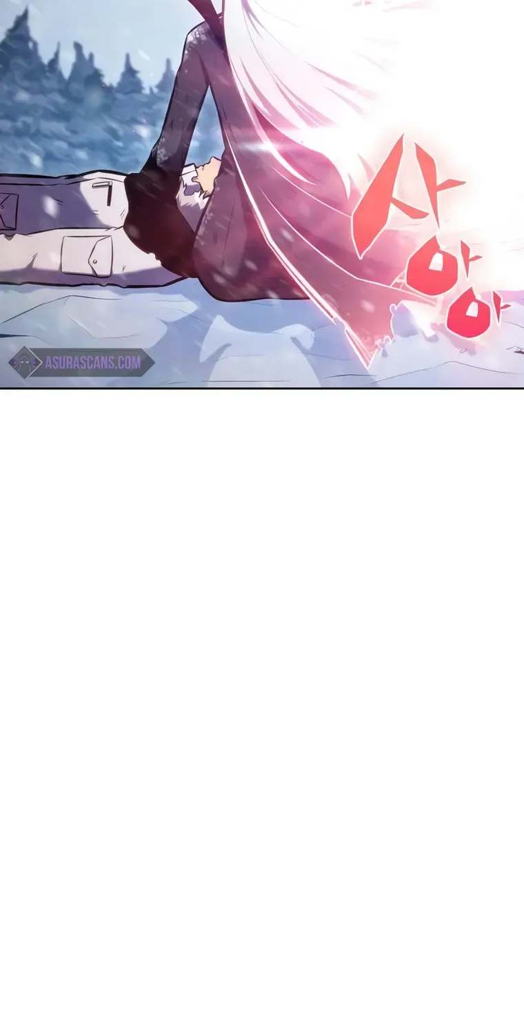 Read Solo Max-Level Newbie chapter 95 image 96 on Lezhin