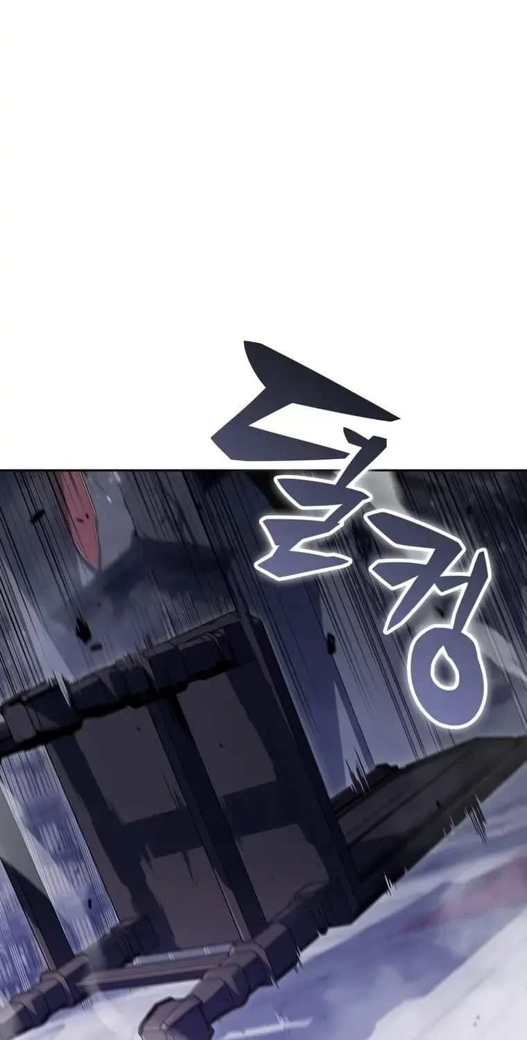 Read Solo Max-Level Newbie chapter 95 image 97 on Lezhin