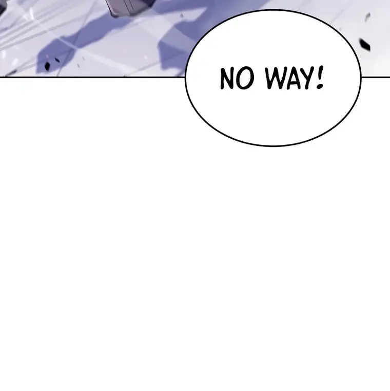 Read Solo Max-Level Newbie chapter 95 image 98 on Lezhin