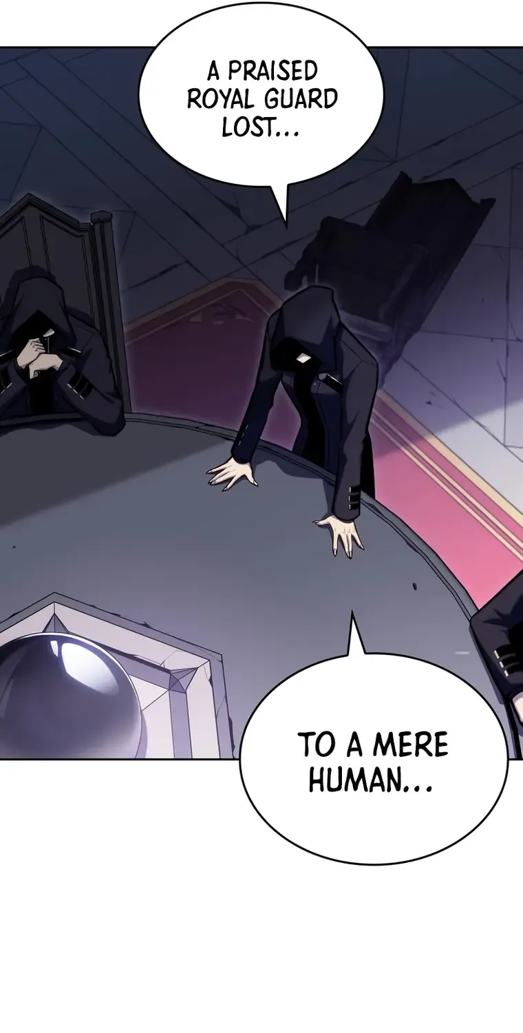 Read Solo Max-Level Newbie chapter 95 image 99 on Lezhin
