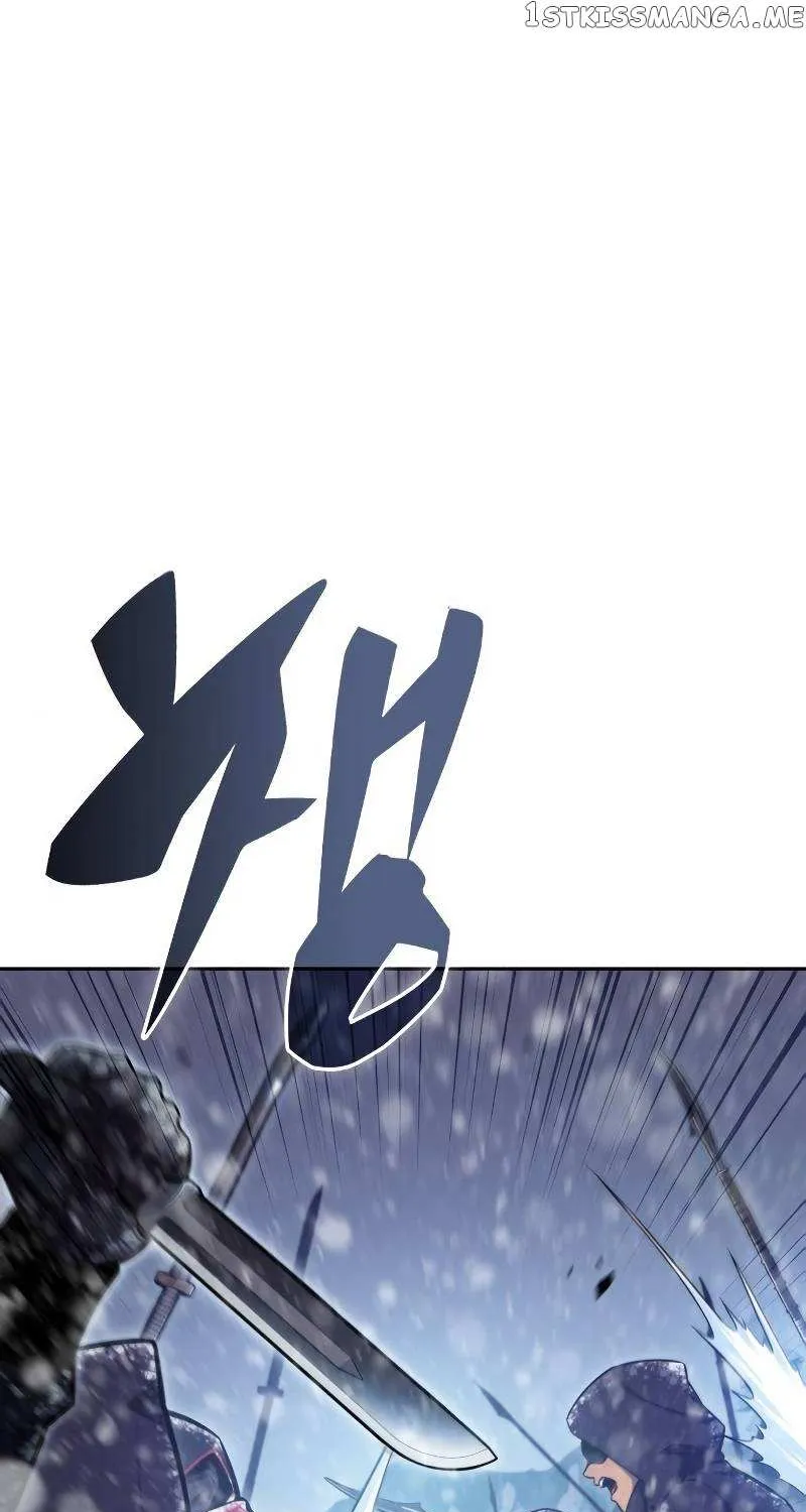 Read Solo Max-Level Newbie chapter 96 image 1 on Lezhin
