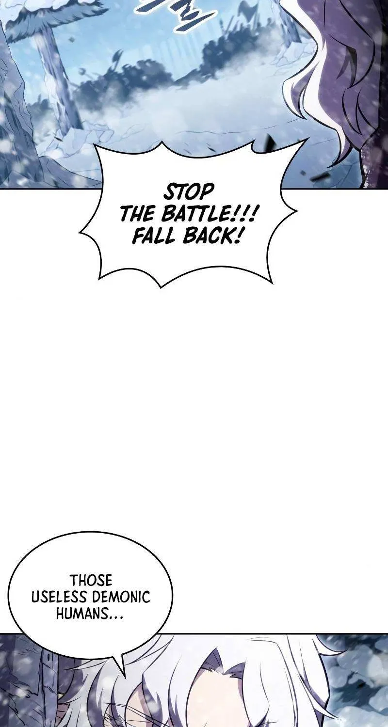 Read Solo Max-Level Newbie chapter 96 image 10 on Lezhin