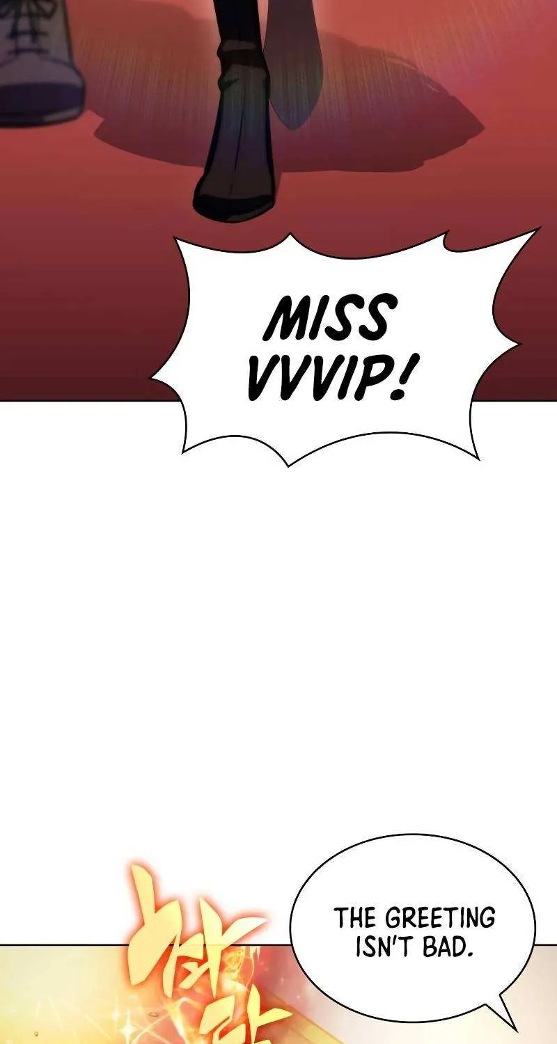 Read Solo Max-Level Newbie chapter 96 image 100 on Lezhin