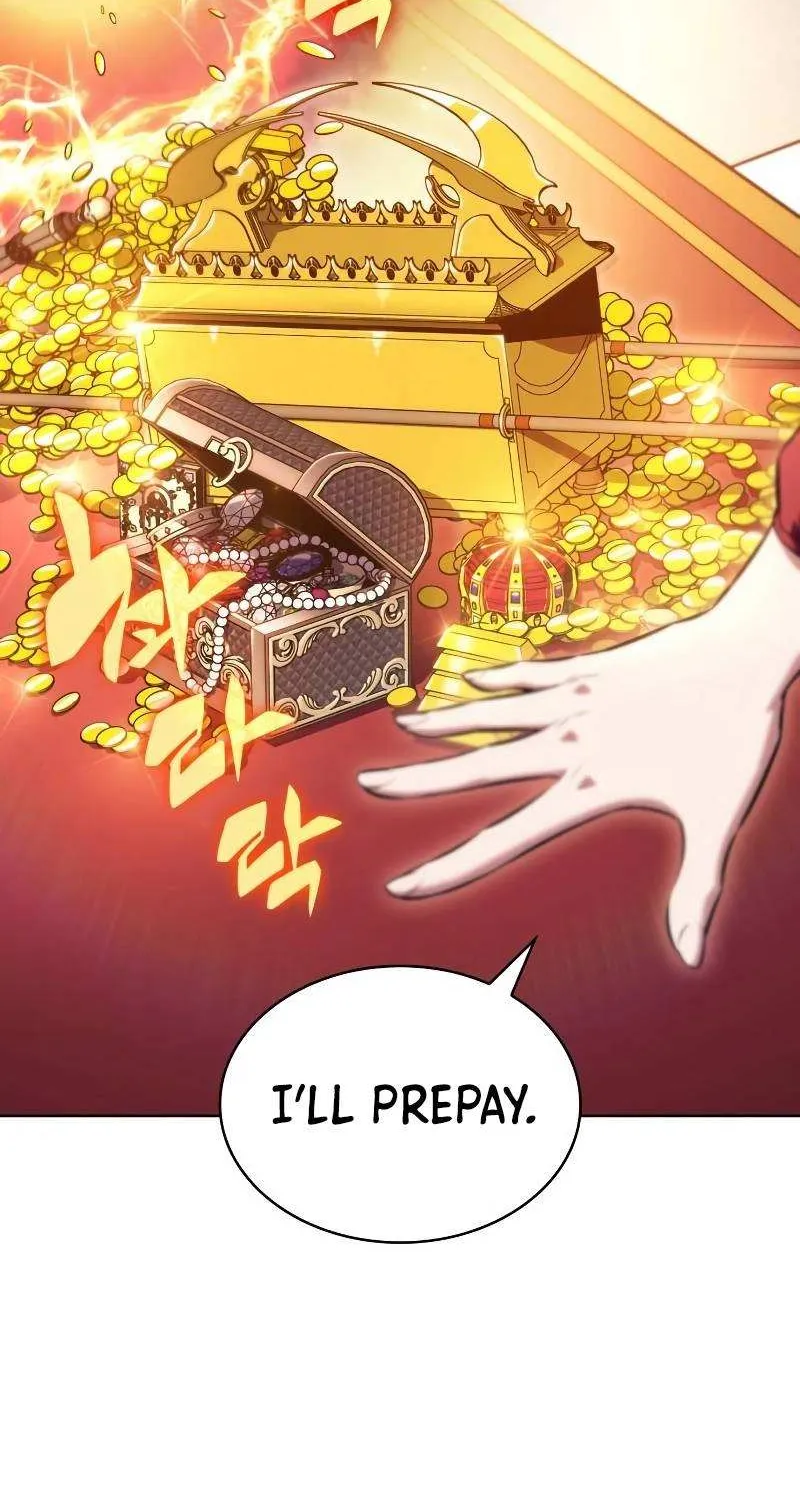 Read Solo Max-Level Newbie chapter 96 image 101 on Lezhin