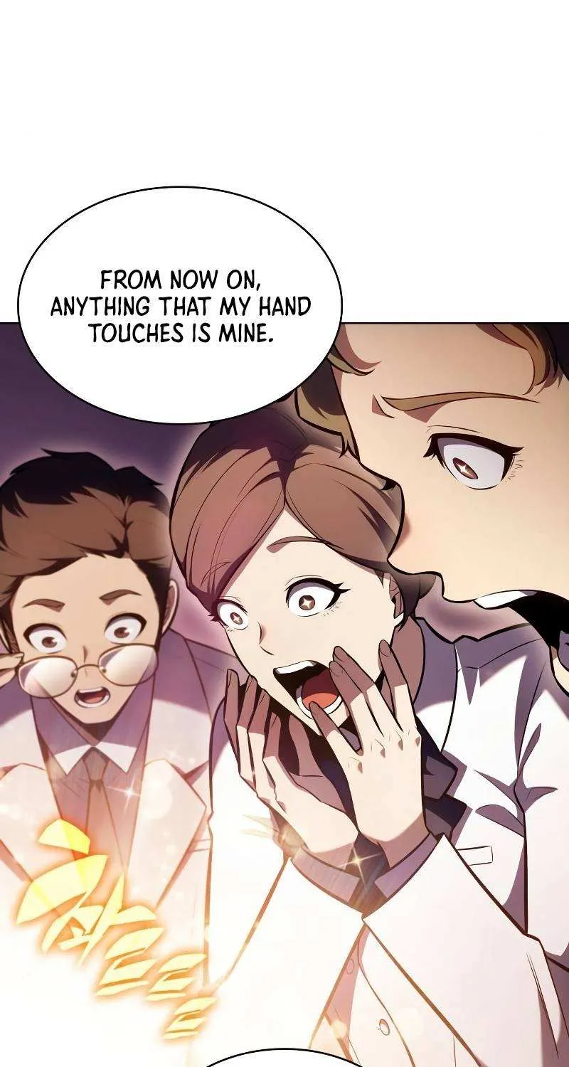 Read Solo Max-Level Newbie chapter 96 image 102 on Lezhin