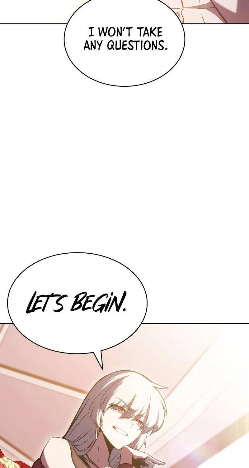 Read Solo Max-Level Newbie chapter 96 image 103 on Lezhin