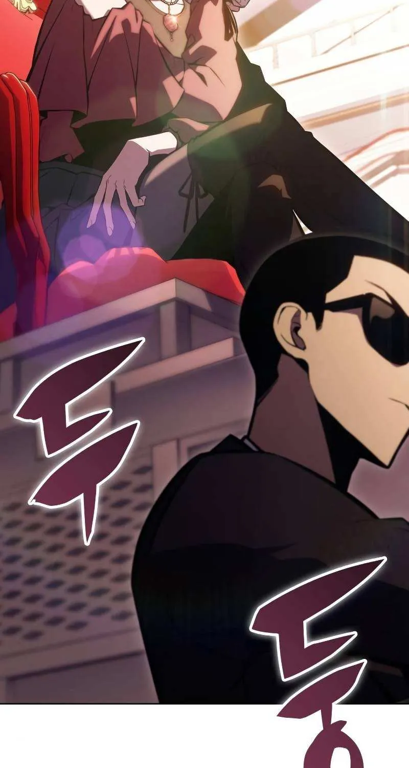 Read Solo Max-Level Newbie chapter 96 image 104 on Lezhin