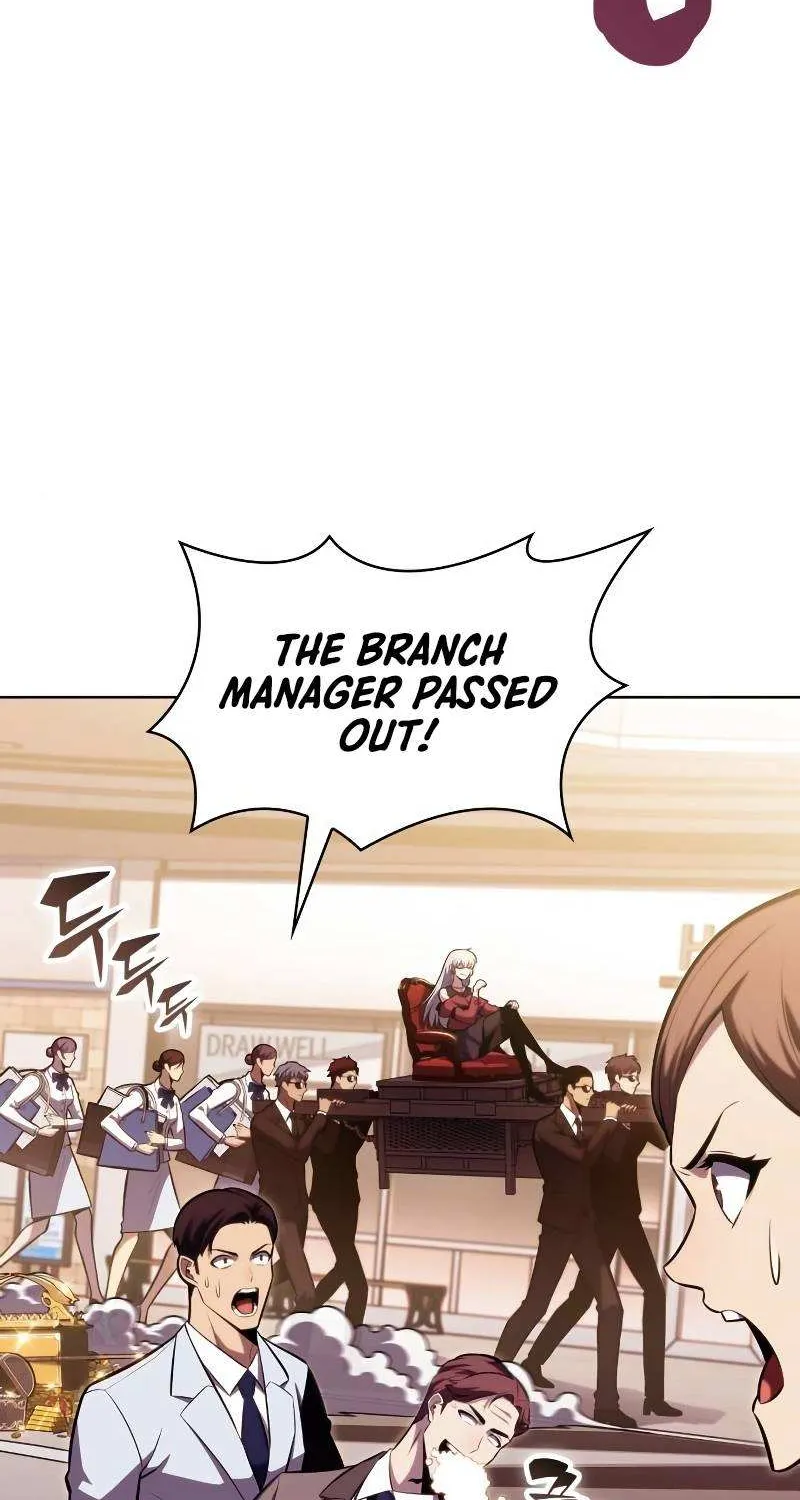 Read Solo Max-Level Newbie chapter 96 image 105 on Lezhin