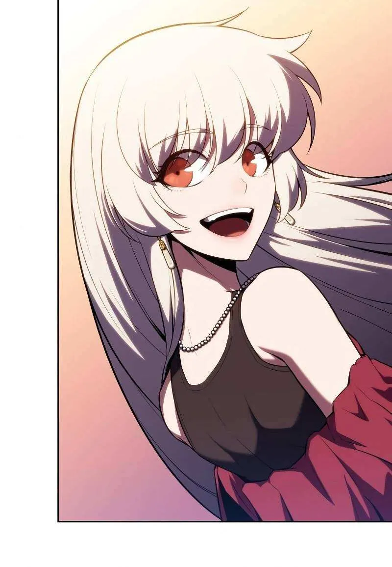 Read Solo Max-Level Newbie chapter 96 image 107 on Lezhin