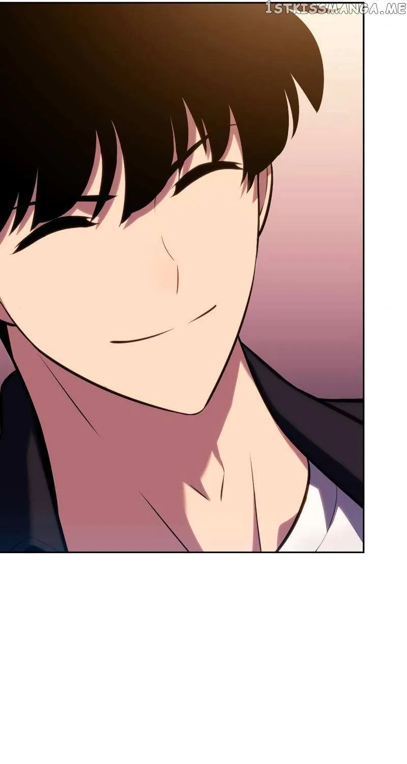 Read Solo Max-Level Newbie chapter 96 image 108 on Lezhin
