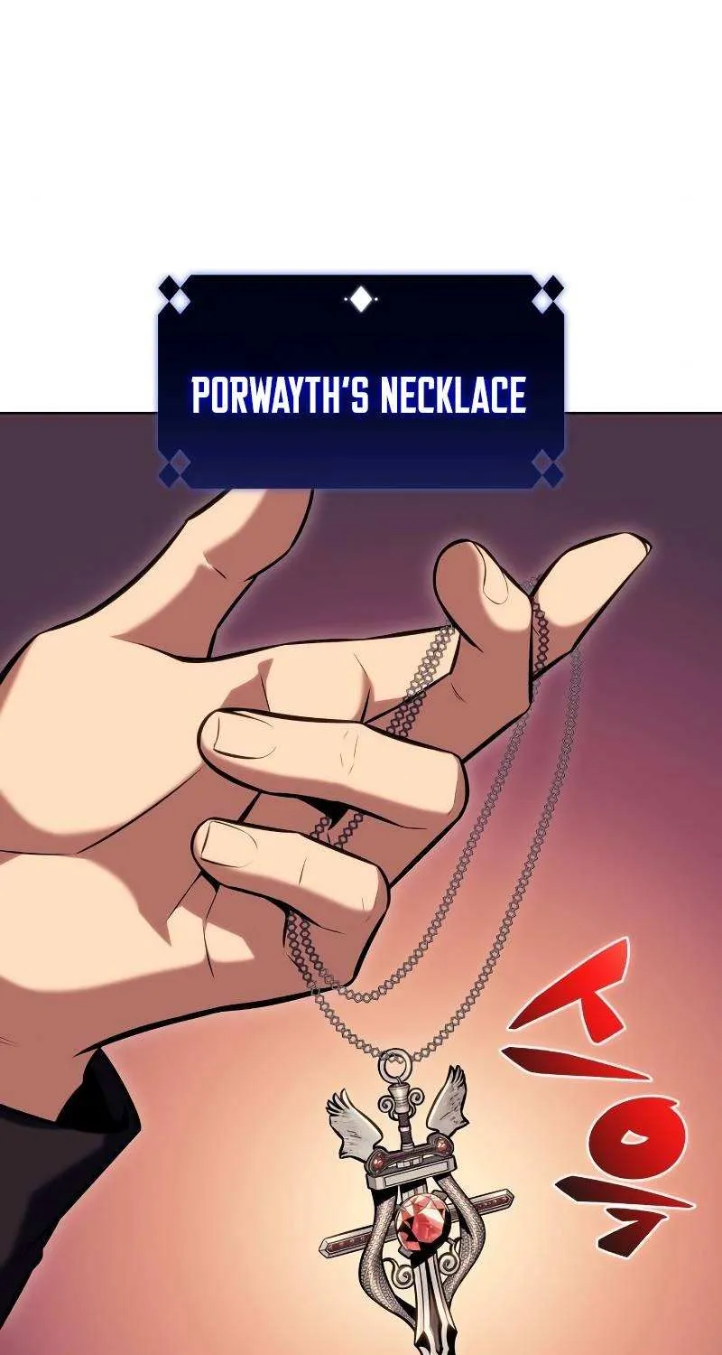 Read Solo Max-Level Newbie chapter 96 image 110 on Lezhin