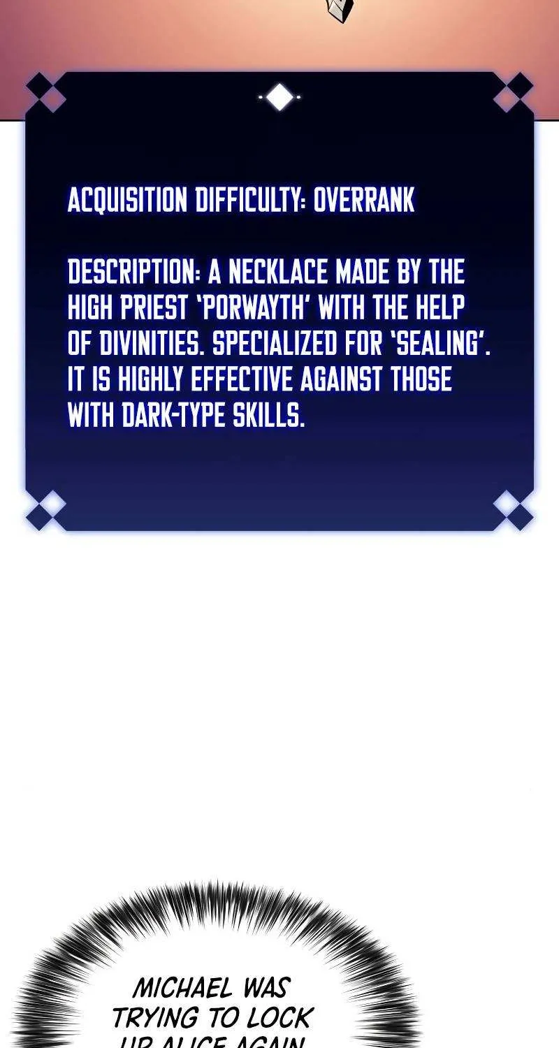Read Solo Max-Level Newbie chapter 96 image 111 on Lezhin