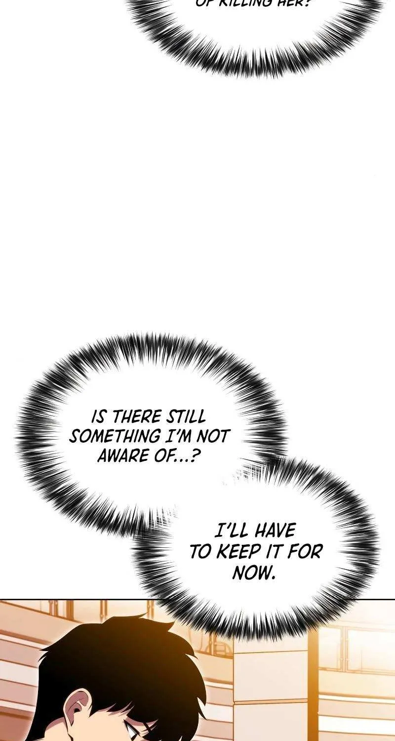 Read Solo Max-Level Newbie chapter 96 image 113 on Lezhin