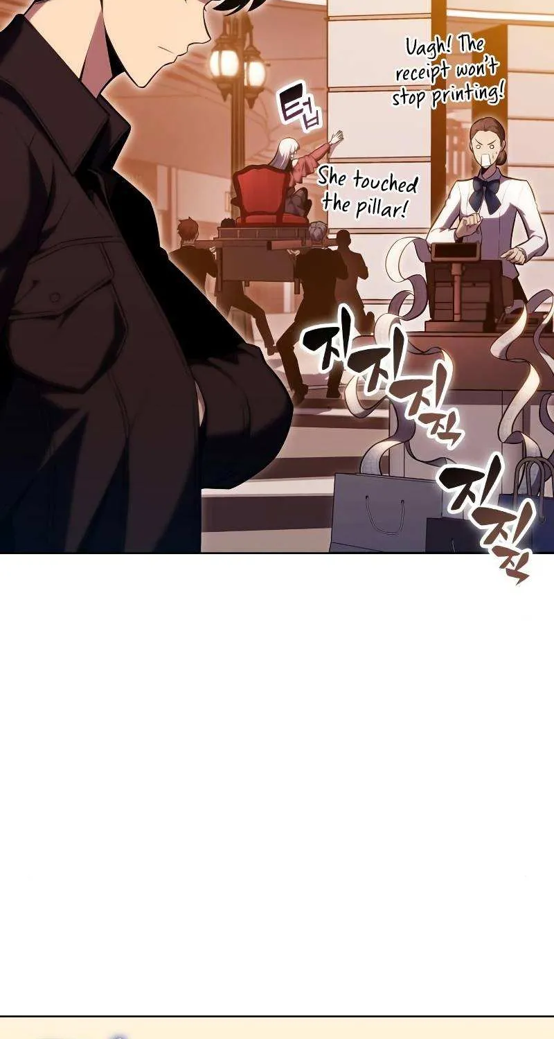 Read Solo Max-Level Newbie chapter 96 image 114 on Lezhin