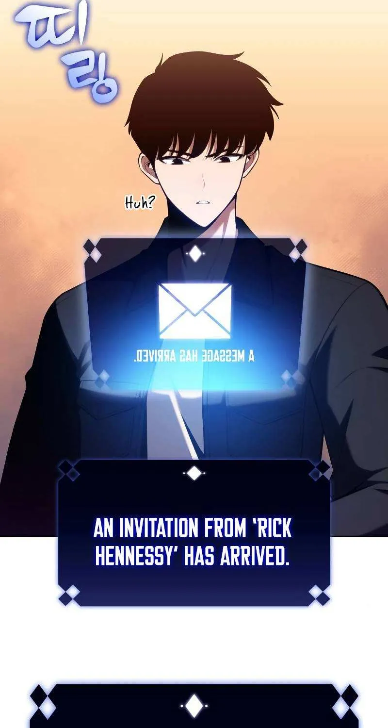 Read Solo Max-Level Newbie chapter 96 image 115 on Lezhin